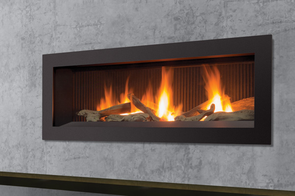 Web_C44-Linier-Gas-Fireplace