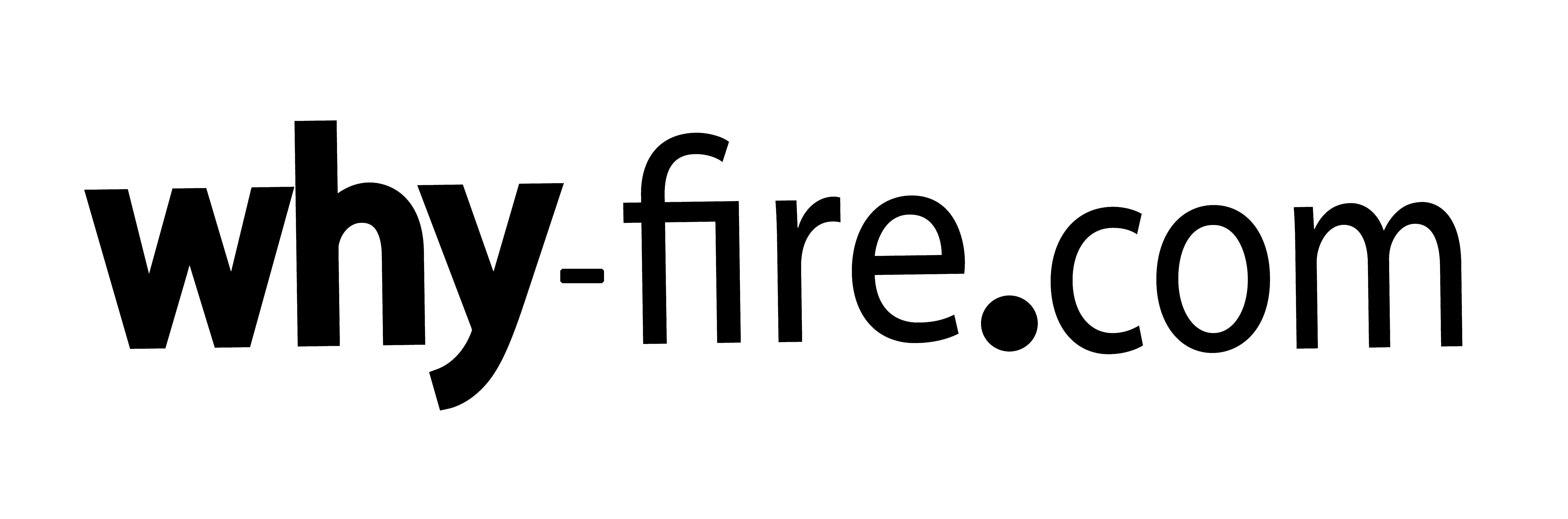 WhyFire.com