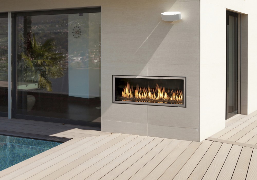 Town & Country TCWS54 Outdoor