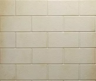 Hearth & Home Technologies: Courtyard 36 — primary view