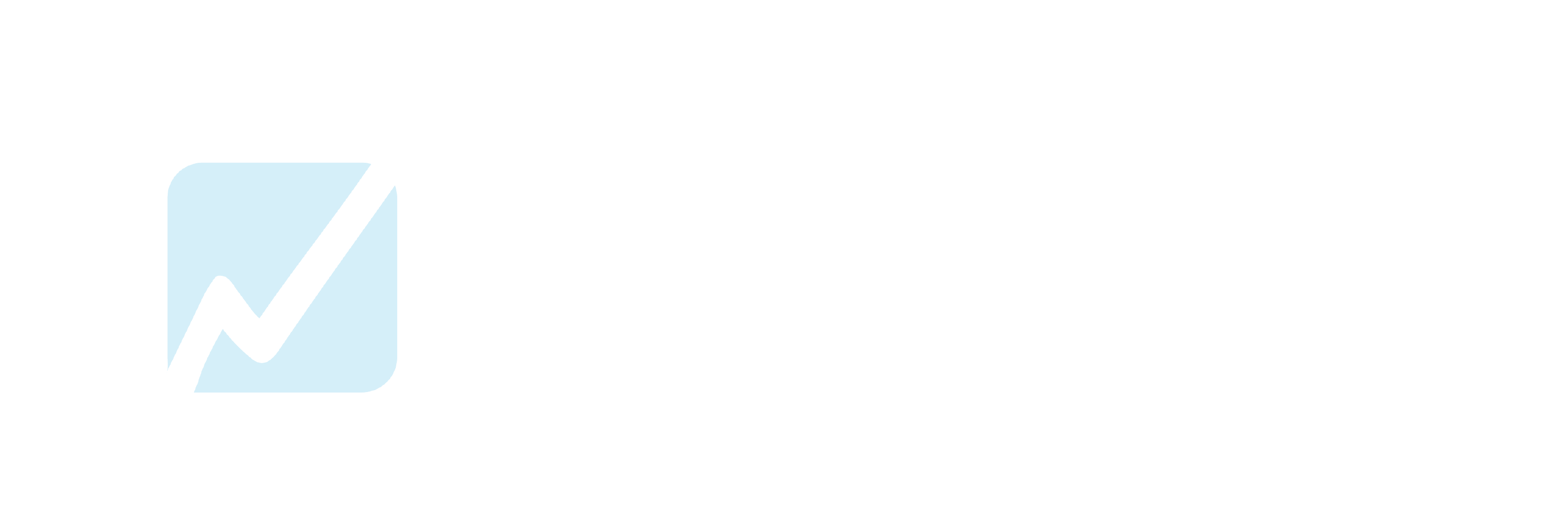 WhyFire.com