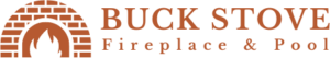 WhyFire.com