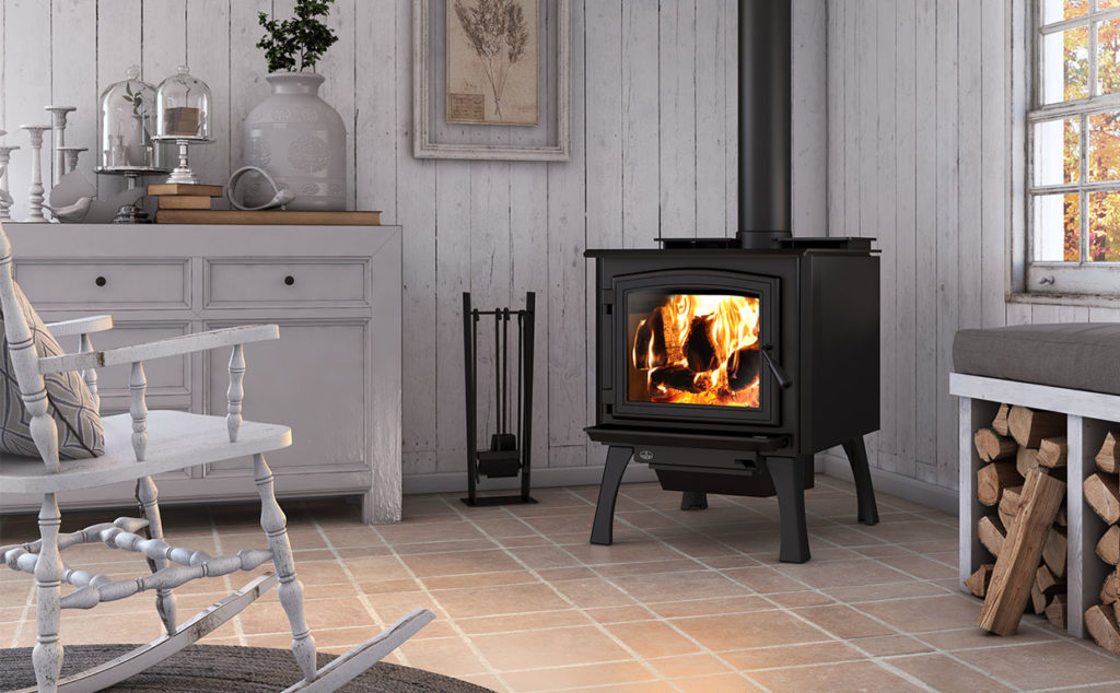 Osburn: 3300