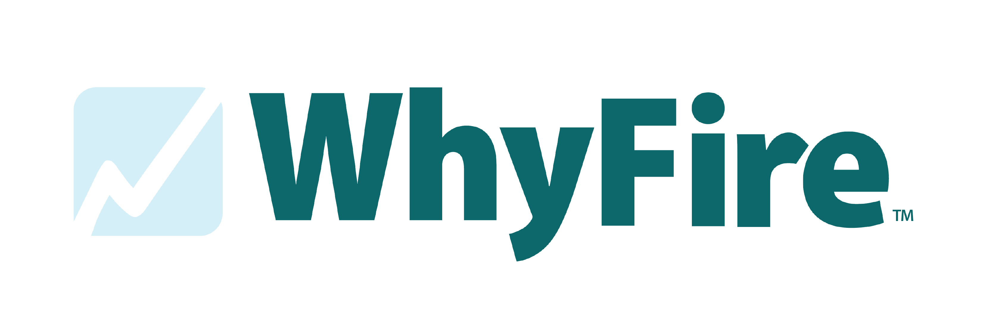 WhyFire.com