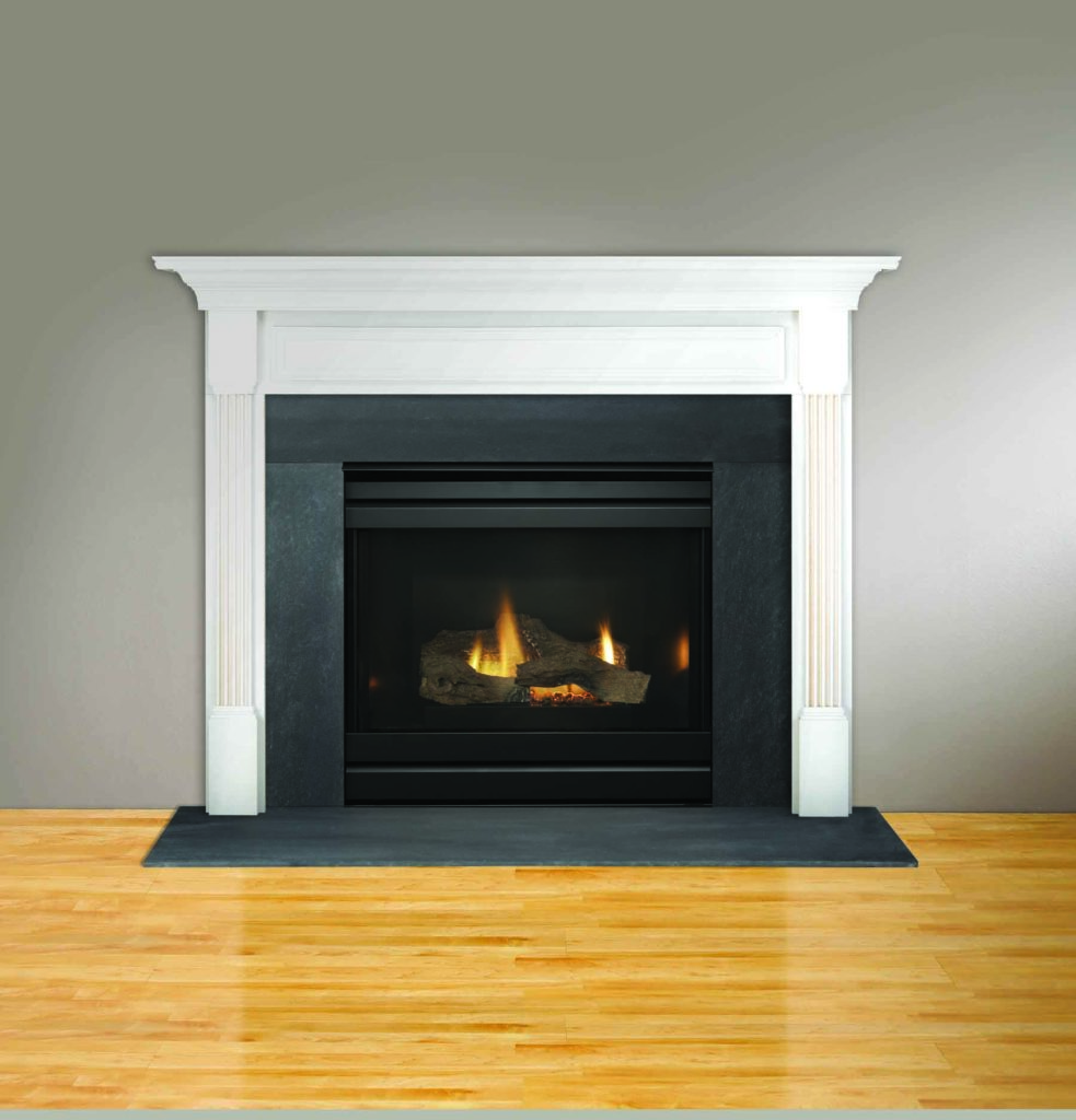 Hearth & Home Technologies: DV4236—primary view