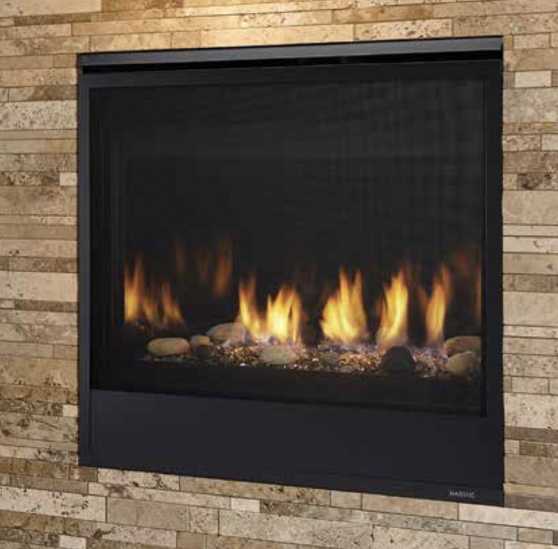 Majestic: Quartz 32 — primary view