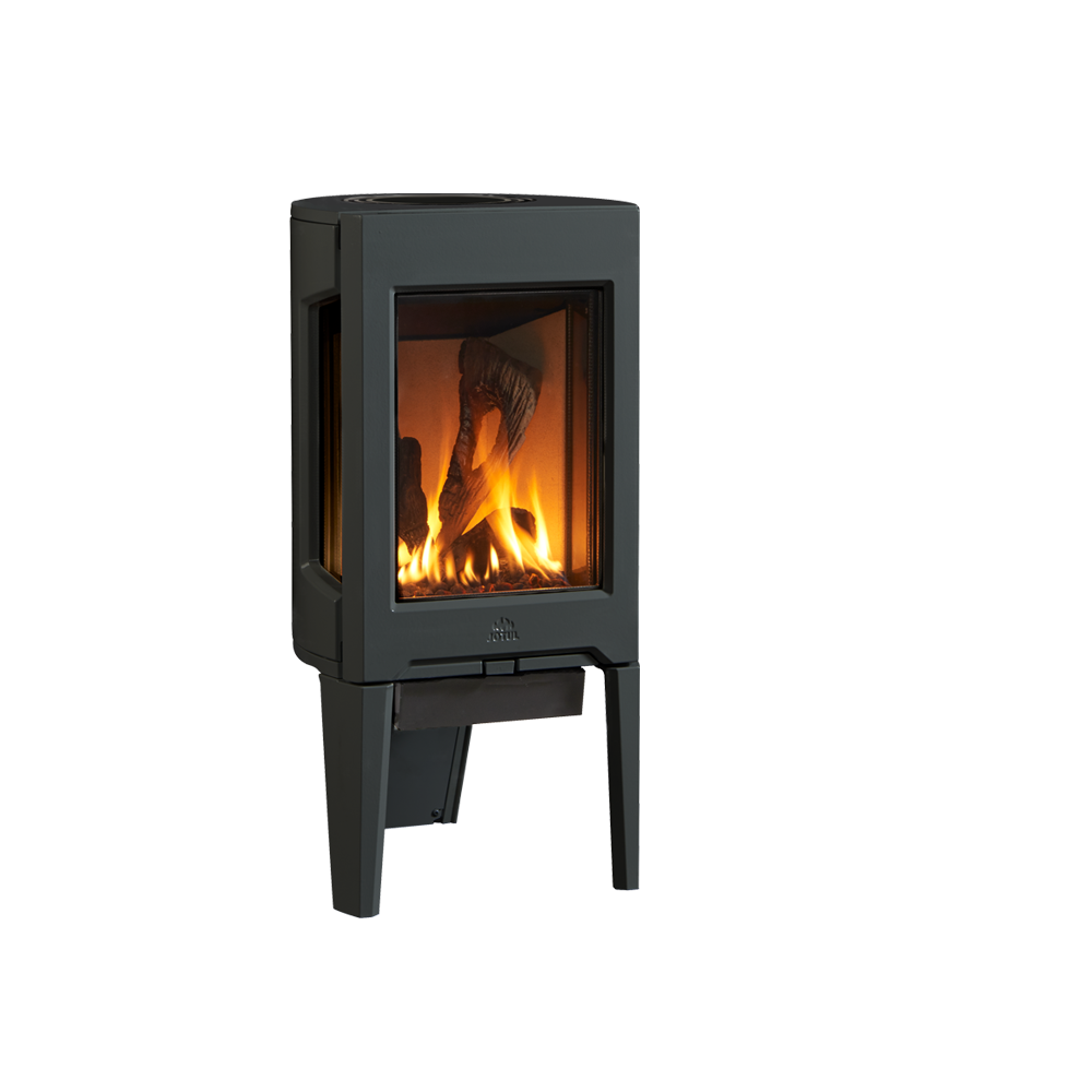 Jotul: GF 160