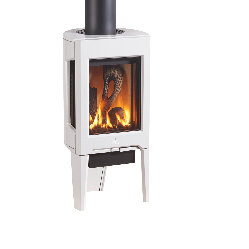 Jotul: GF 160