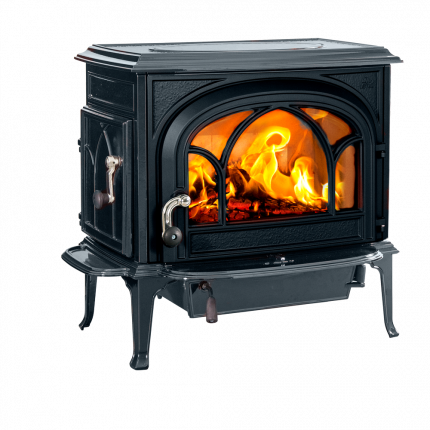 Jotul: F 500 V3