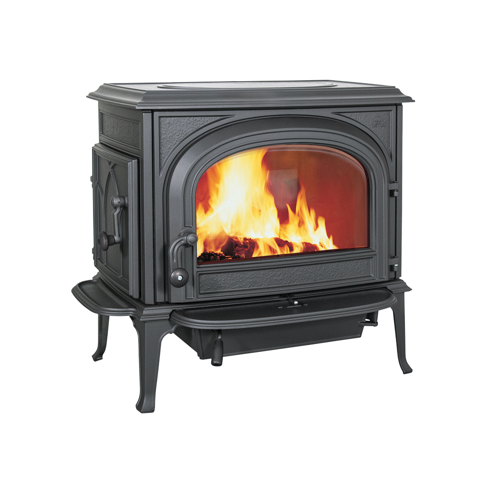 Jotul: F 500 V3