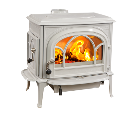 Jotul: F 500 V3