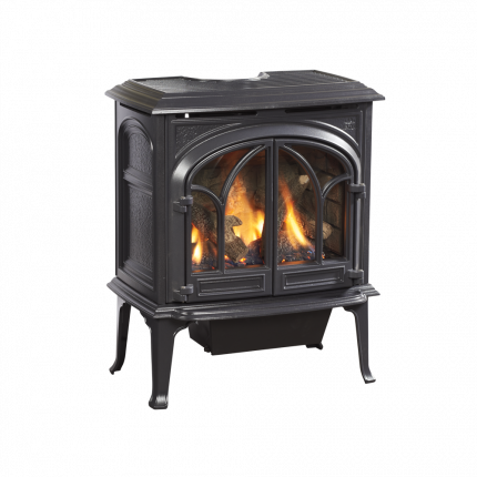 Jotul: GF 300