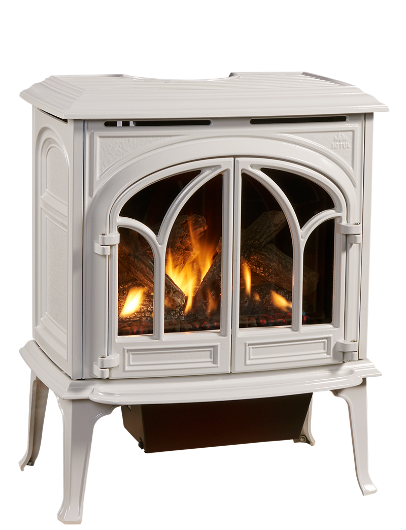 Jotul: GF 300