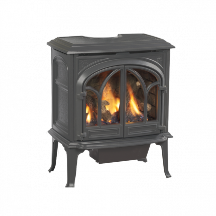 Jotul: GF 300