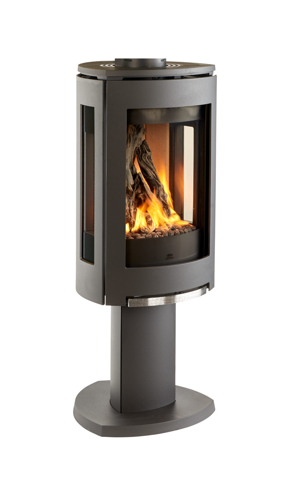 Jotul: GF 370