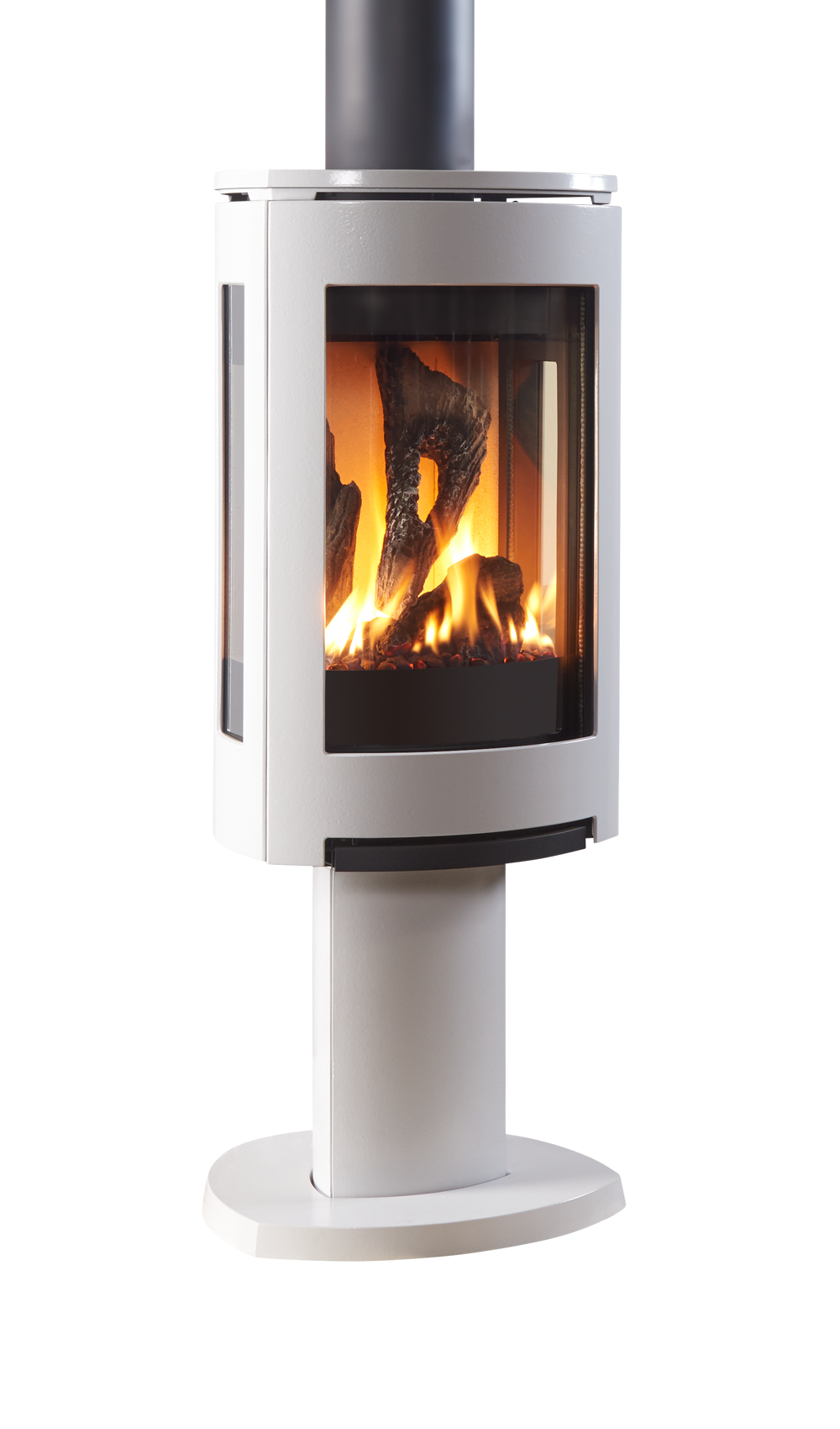 Jotul: GF 370