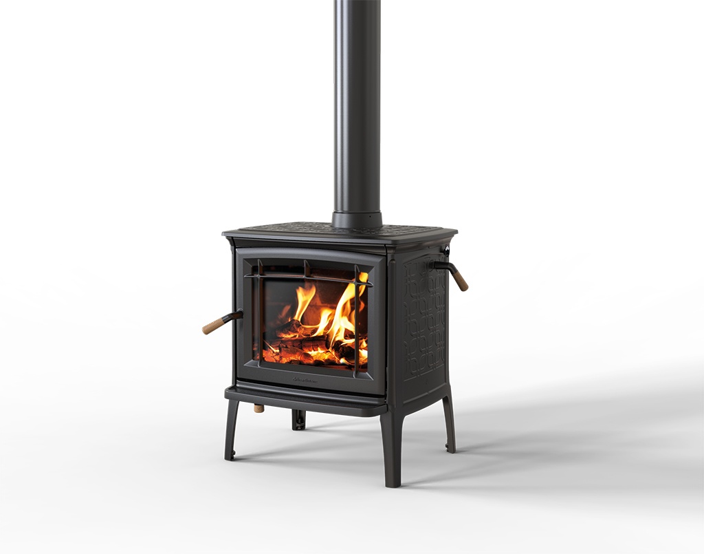 Hearthstone: Shelburne — primary view