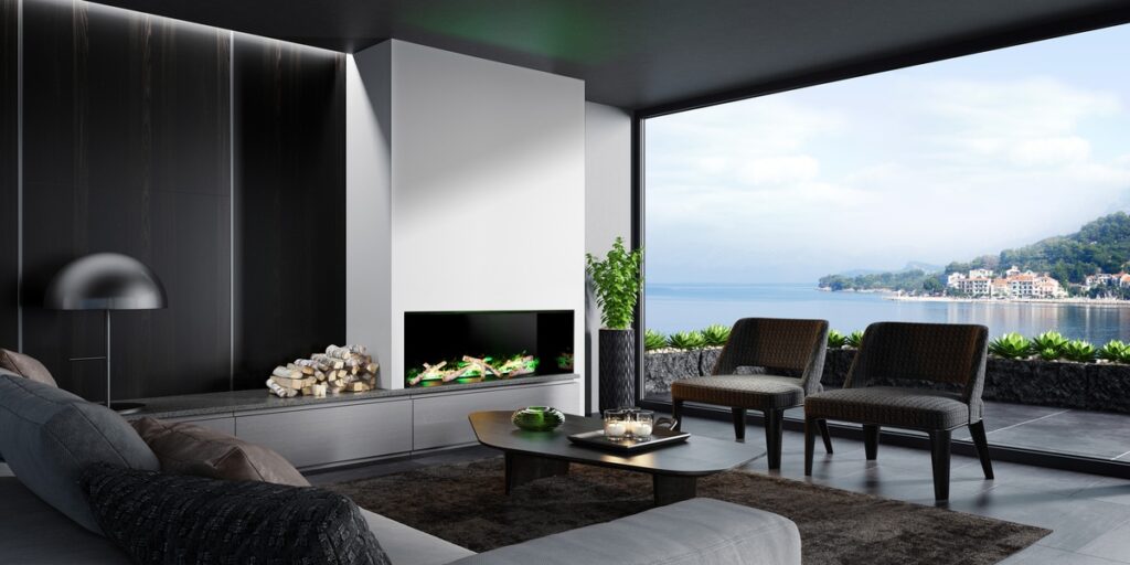 NetZero: NZW20 Waterplace