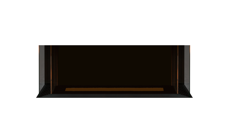 Urbana: U50 — primary view