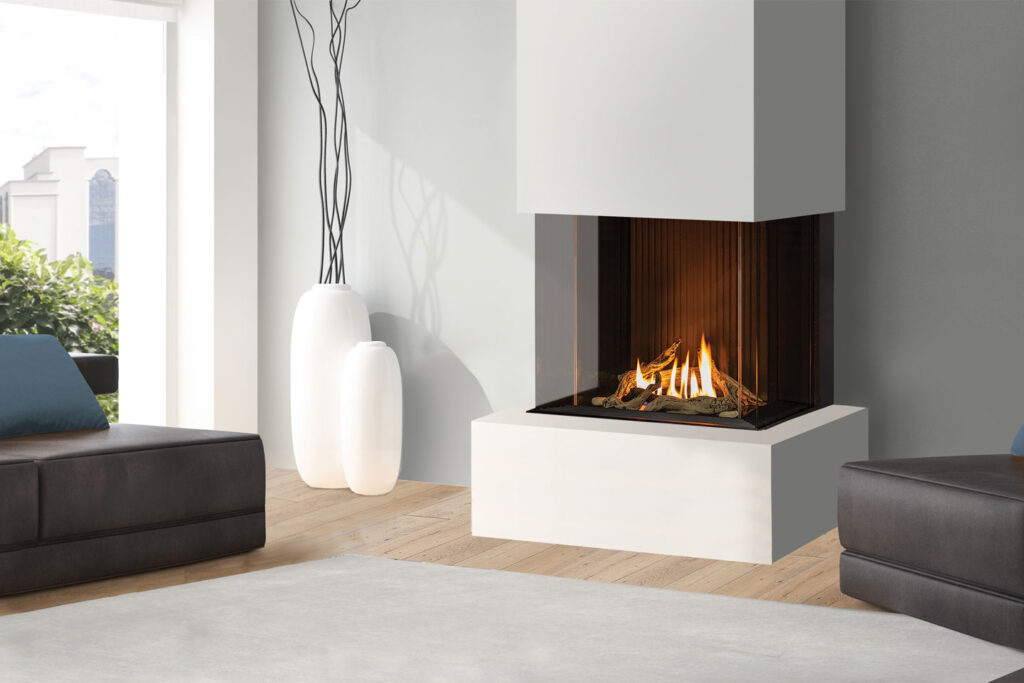 Urbana: U30 Tall