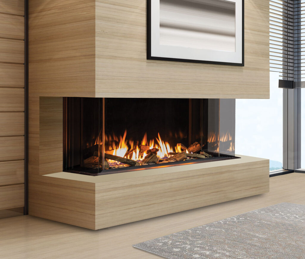 Urbana: U50 Tall