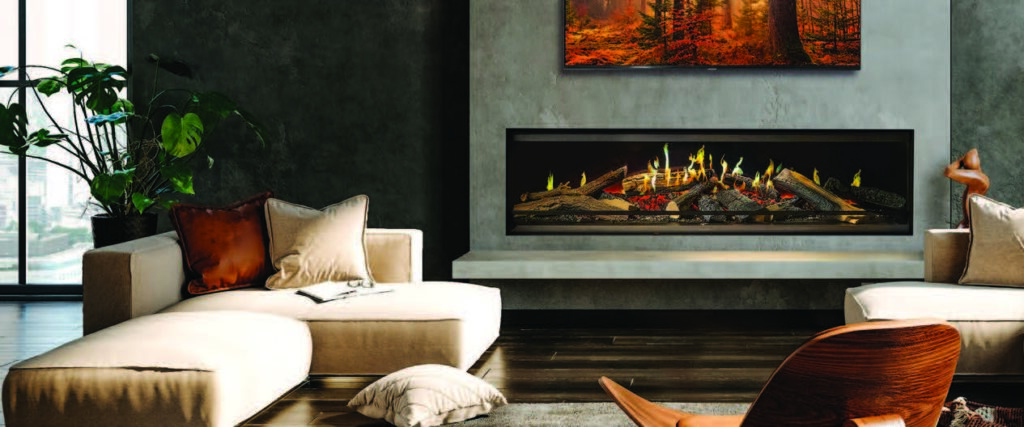 NetZero: E-one 160F Single-Sided — primary view