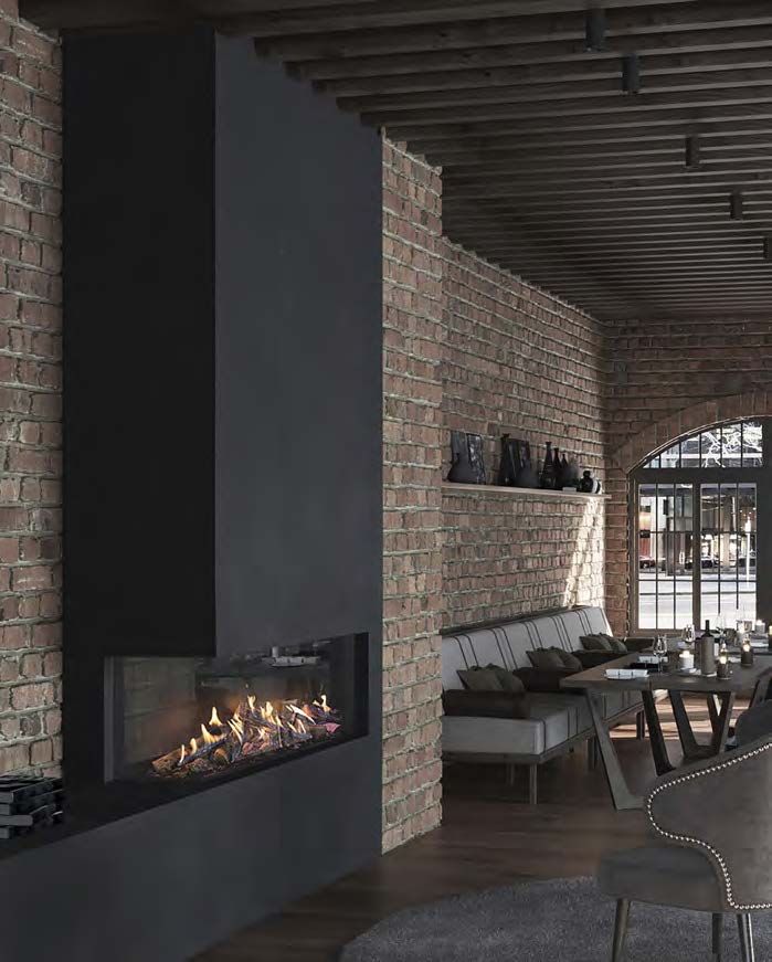 Camina & Schmid: Ekko GL 60/14-19 — primary view