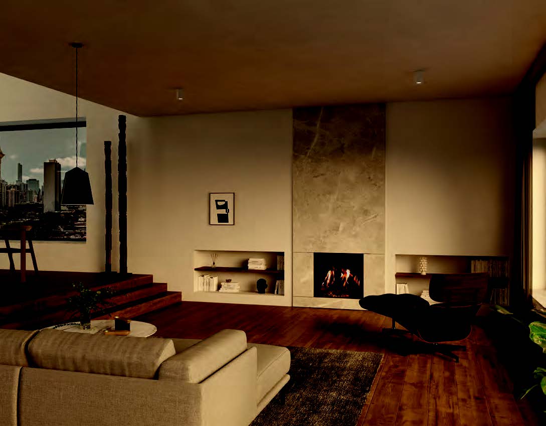 Camina & Schmid: Lina G 30-24 — primary view