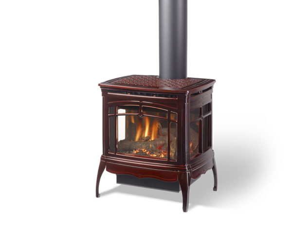 Hearthstone: Bristol DX 8763 - NG — primary view