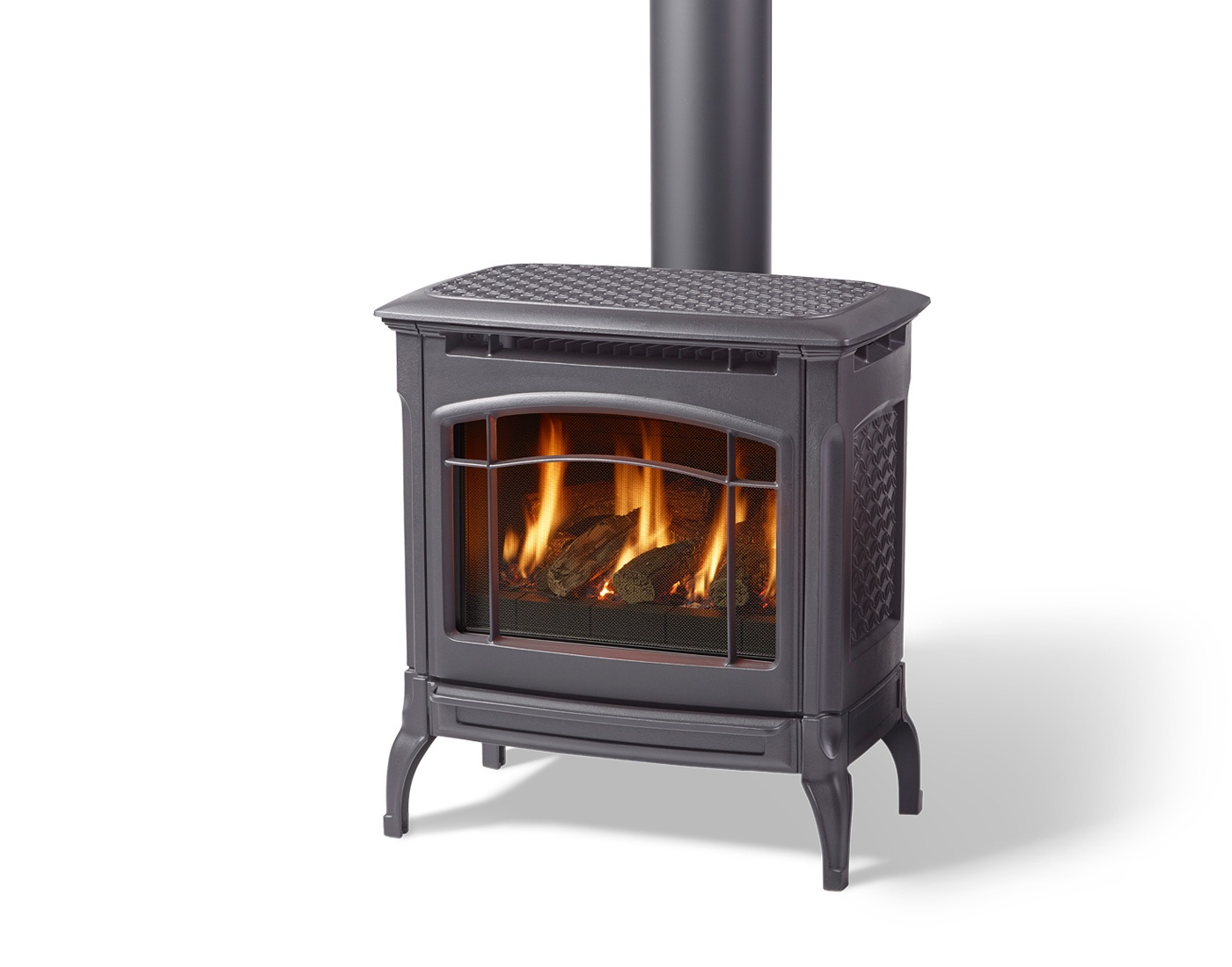 Hearthstone: Champlain 8304 - NG — primary view