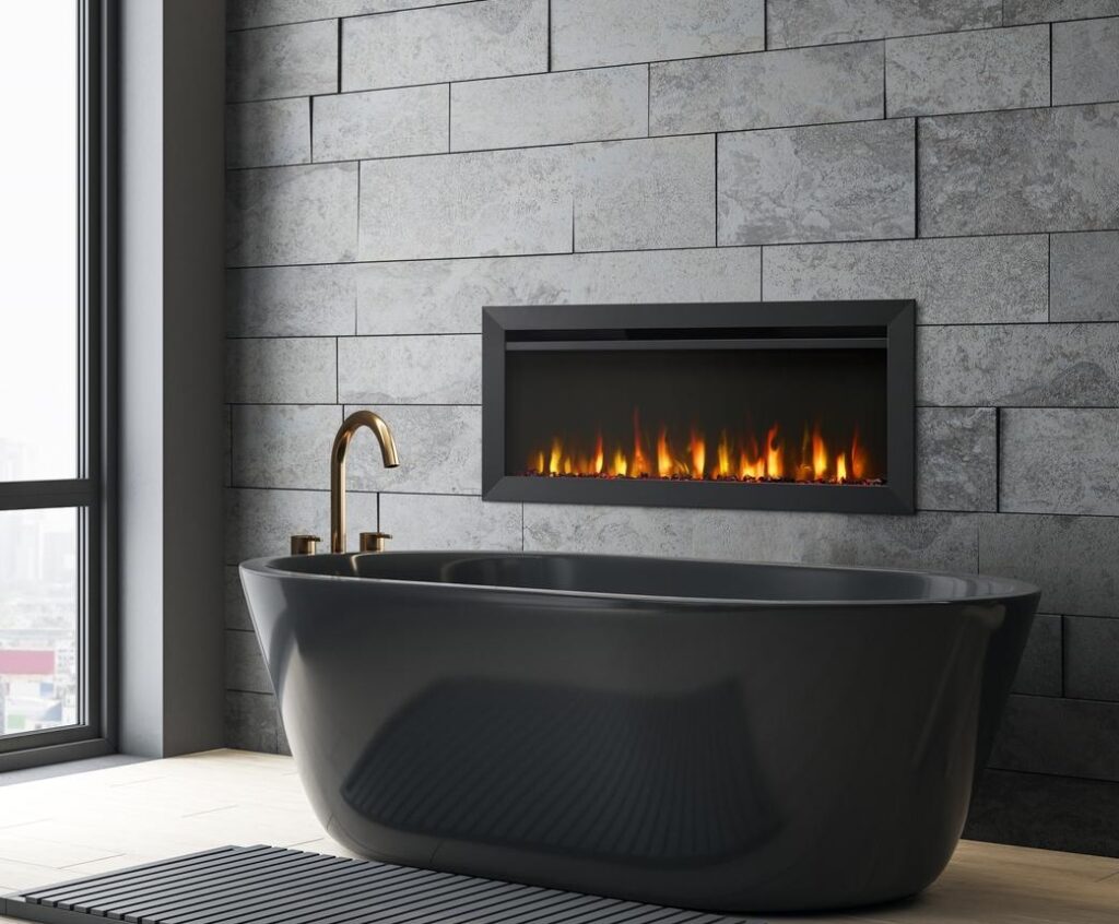 Simplifire: Allusion Slim 40