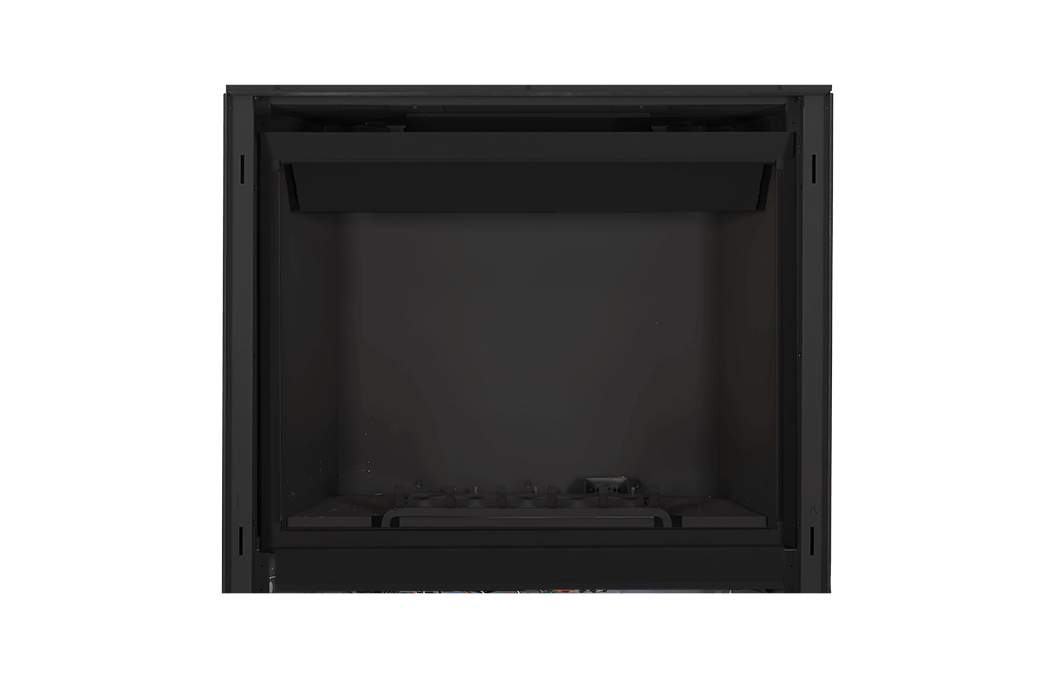 Napoleon: Altitude 42 — primary view