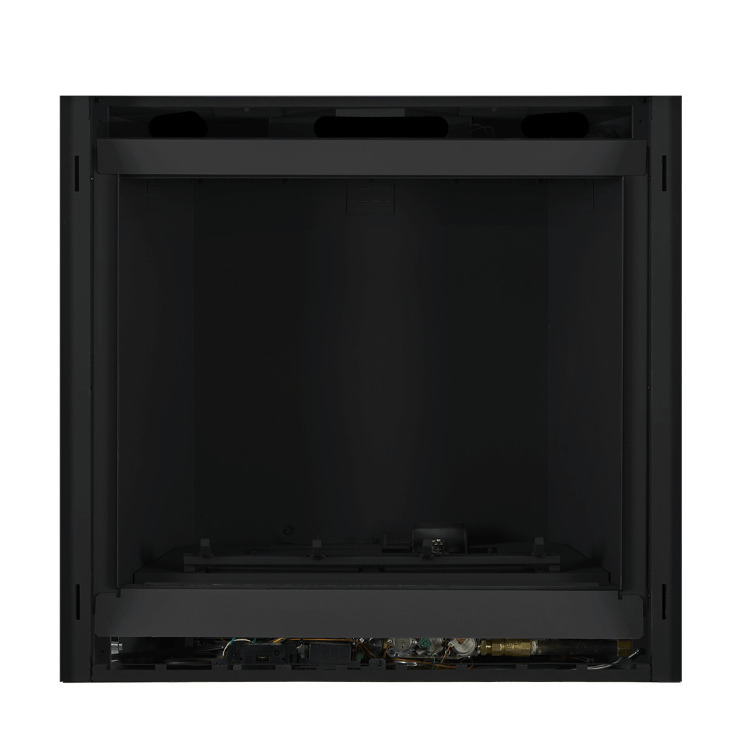 Napoleon: Altitude X 36 — primary view