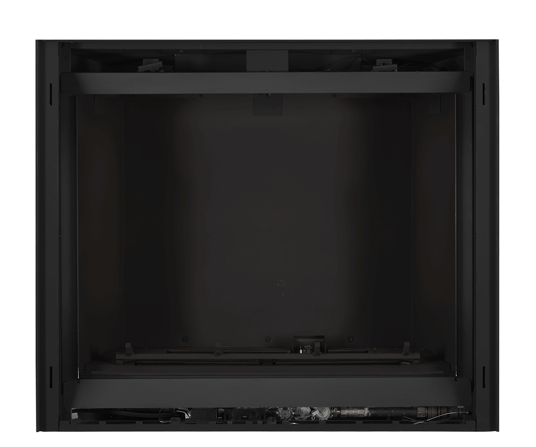 Napoleon: Altitude X 42 — primary view