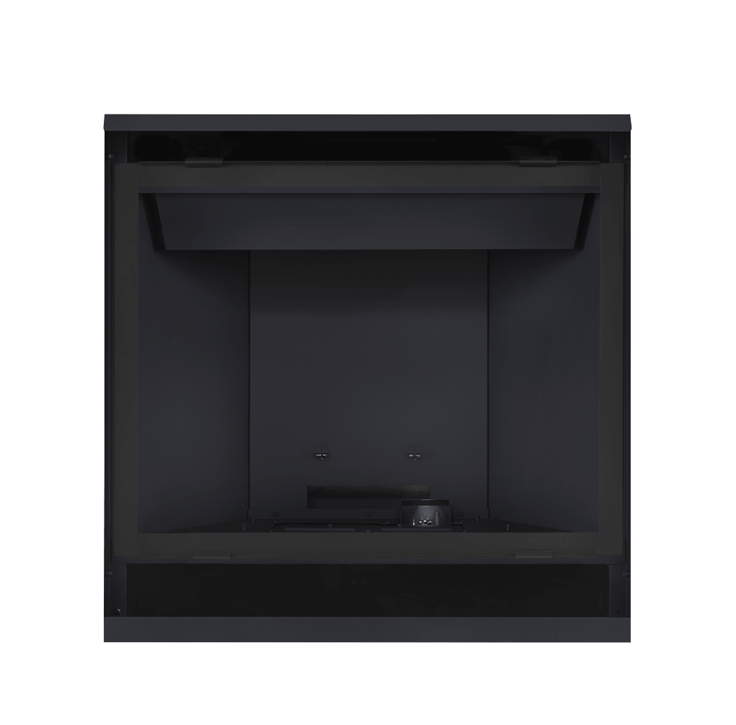 Napoleon: Ascent 36 — primary view