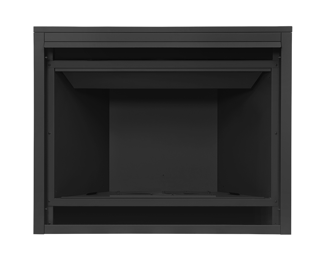 Napoleon: Ascent 42 — primary view