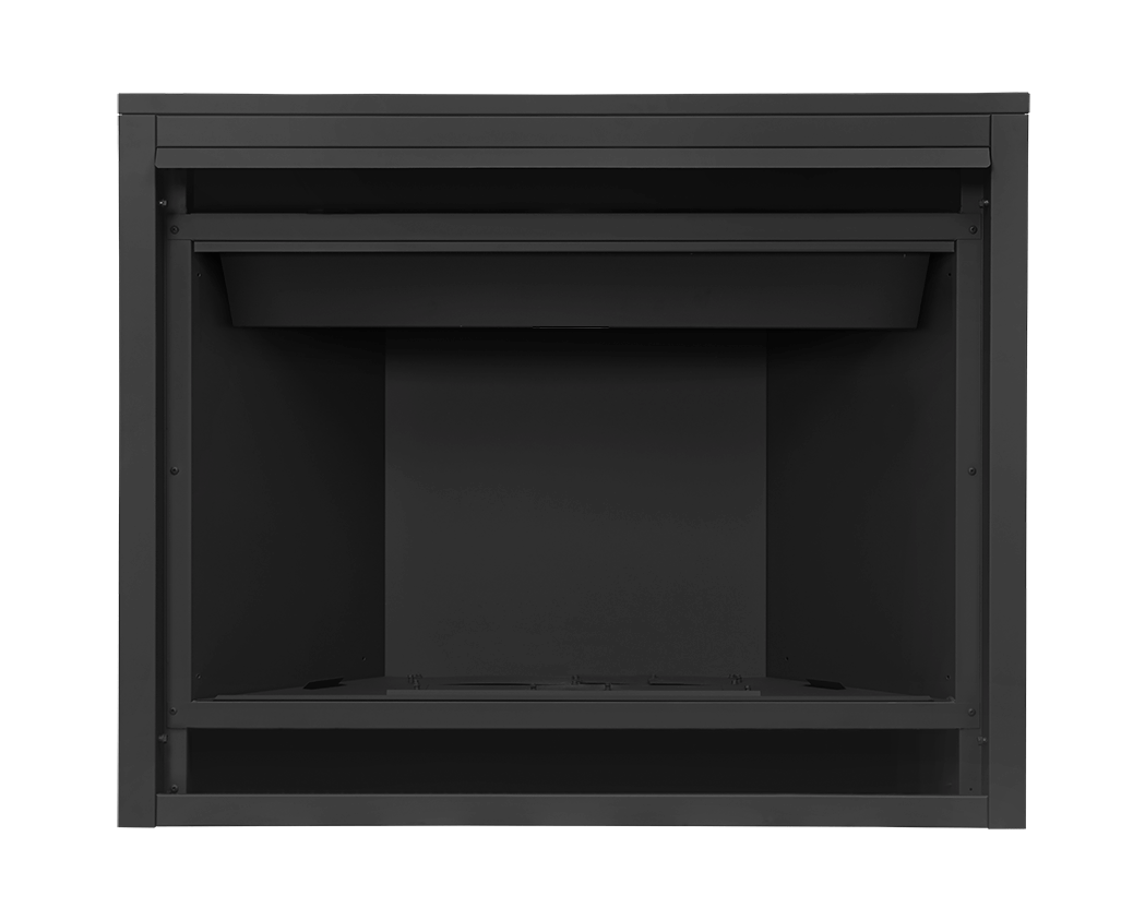 Napoleon: Ascent X 42 — primary view