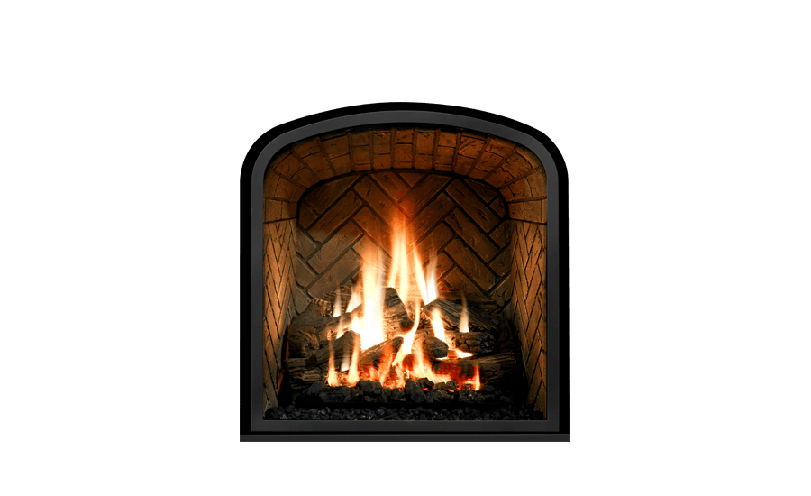 Mendota: M50 Greenbriar — primary view