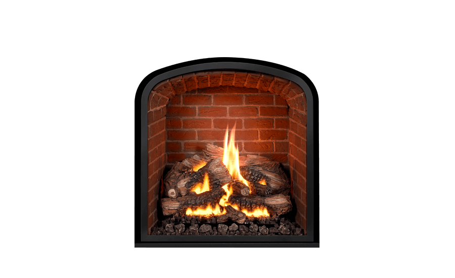 Mendota: M50 Greenbriar — primary view