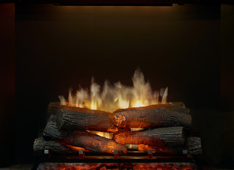 Dimplex: Revillusion Built-In 24"