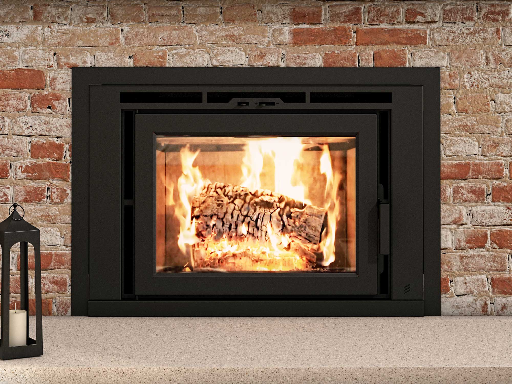 Supreme: Flair 29 (Only Available in Canada) — primary view