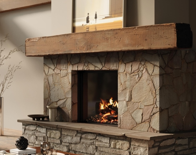 Camina & Schmid: Lina G 42-34 — primary view