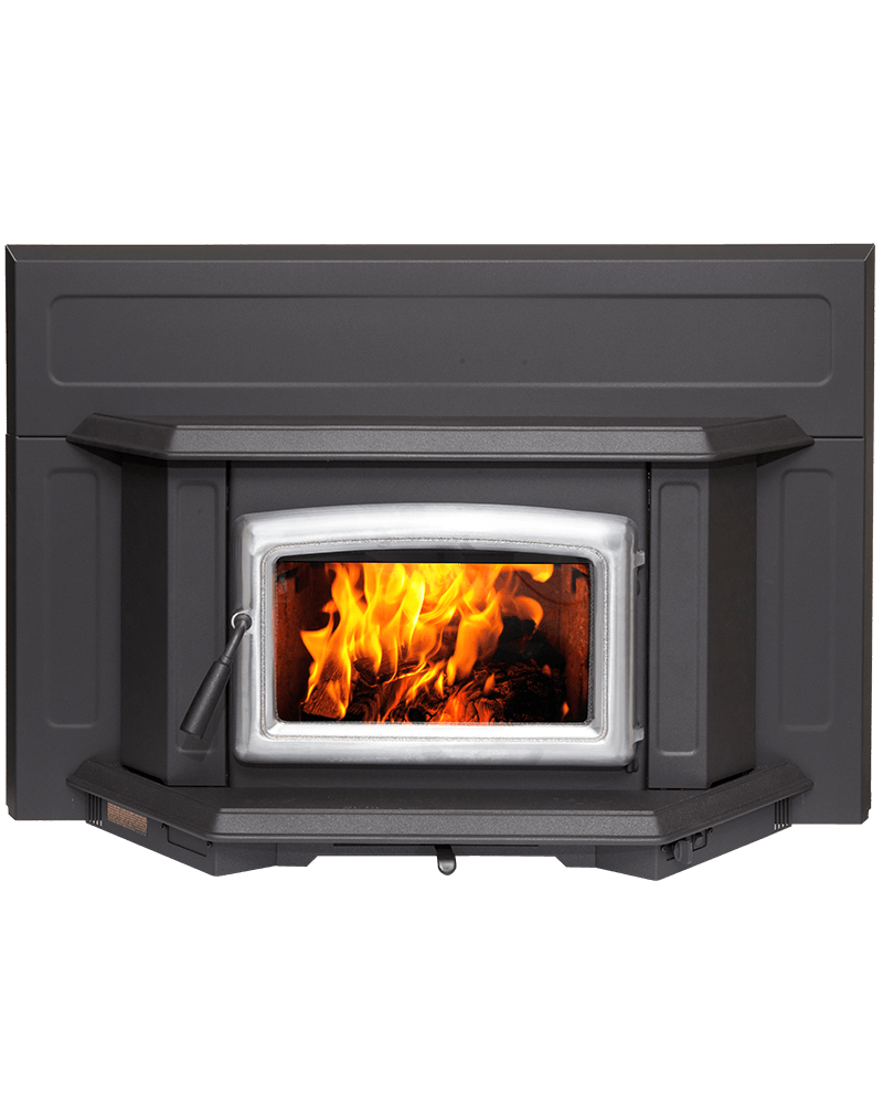 Pacific Energy: Super LE Wood Insert