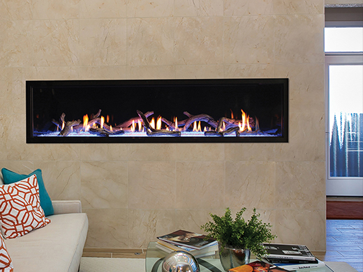 The White Mountain Hearth: Boulevard 72, available from Kindled Timber in Indianapolis, IN