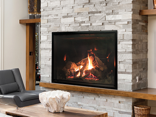 The White Mountain Hearth: Rushmore 50, available from Kindled Timber in Indianapolis, IN