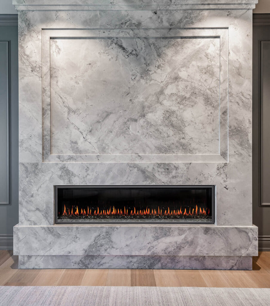 Montigo: Exemplar R720 Luxury