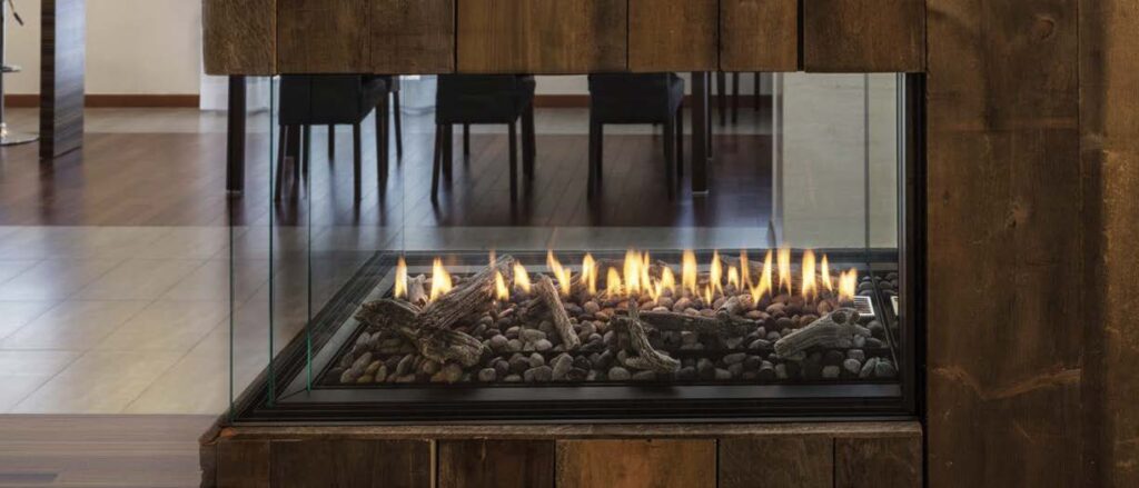 Montigo: Exemplar RP424 Premium Luxury Pier