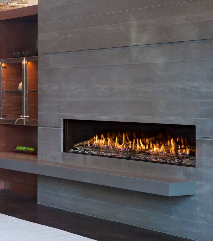 Montigo: Exemplar RP620 Premium Luxury