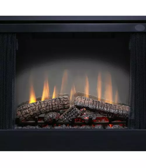 Dimplex: BF Series 39—primary view