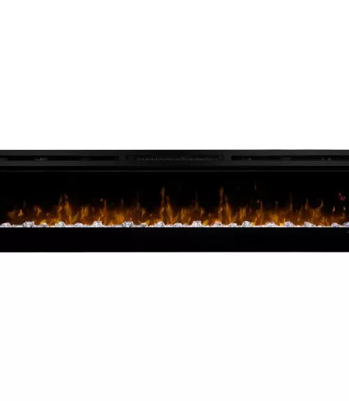 Dimplex: Prism 74—primary view